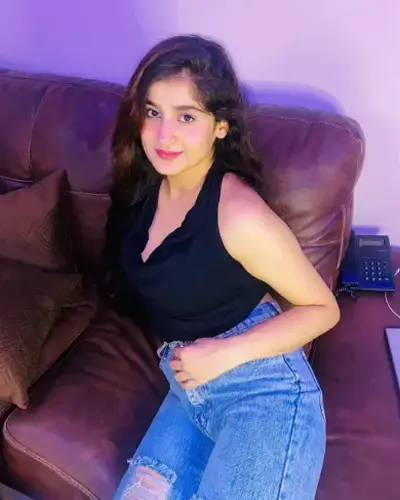 Call Girls Odisha Cash On Delivery