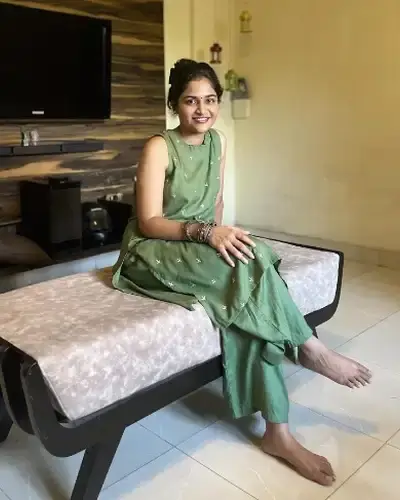 Call Girls Odisha Cash On Delivery