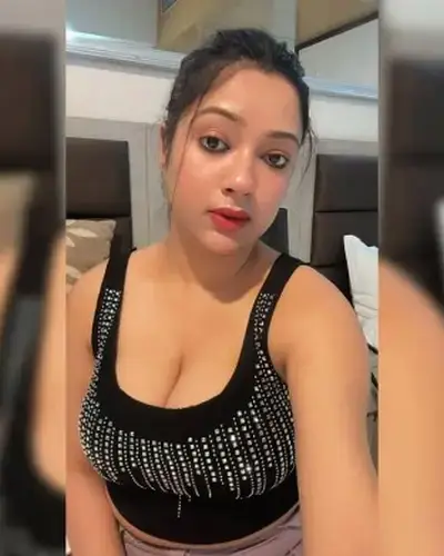 Call Girls Odisha Cash On Delivery