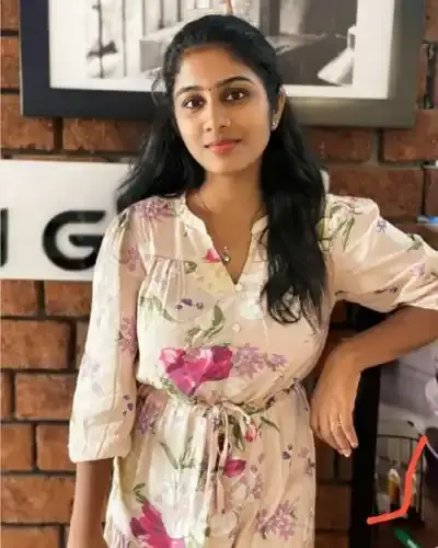 Call Girls Odisha