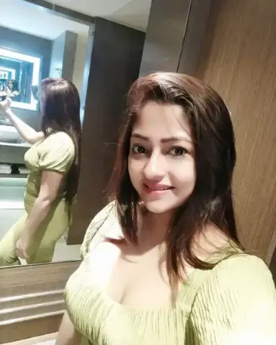 Odisha Call Girls Service