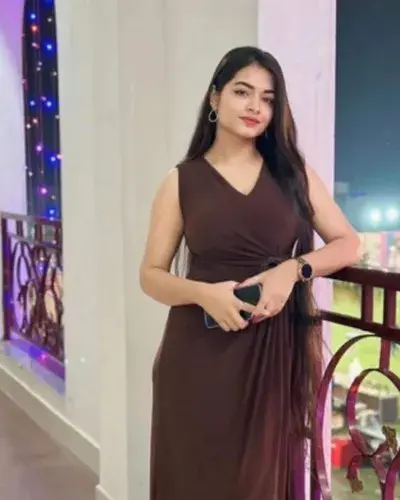 Call Girls Service Odisha