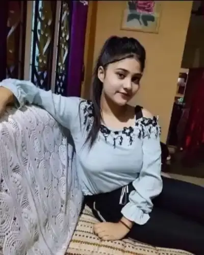 Call Girls Service in Odisha