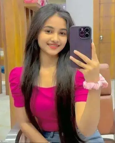 Call Girl Service in Odisha