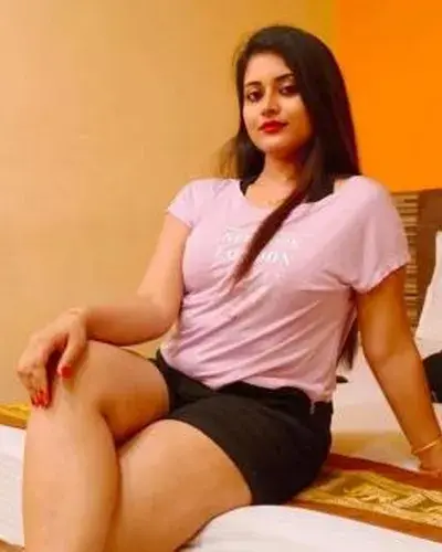 Odisha Call Girl Service