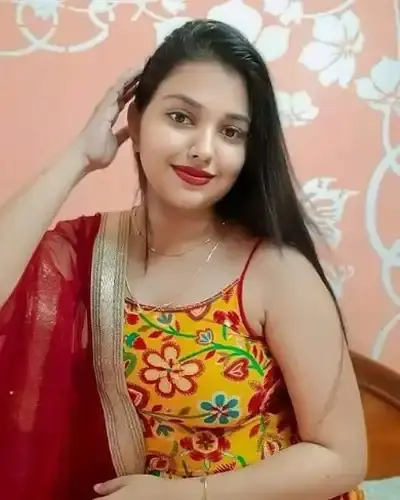 Call Girl in Odisha