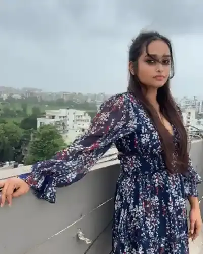 Odisha Escorts