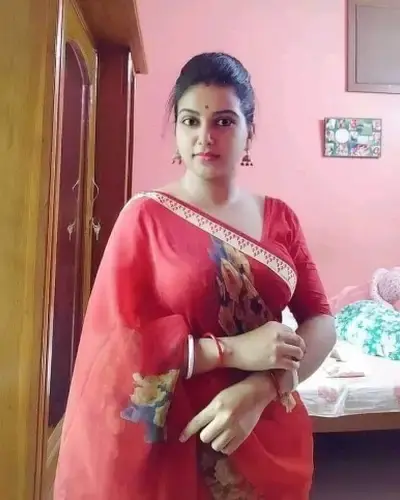Escorts Odisha