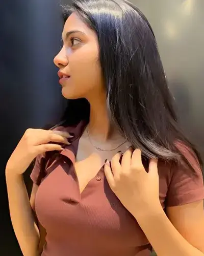 Escorts In Odisha