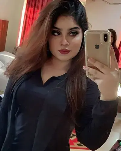 Escorts Service In Odisha