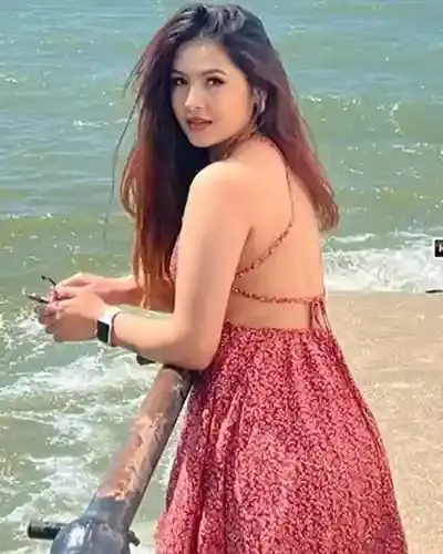 Odisha Escort Service
