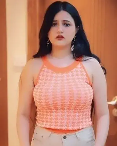 Escort Service In Odisha
