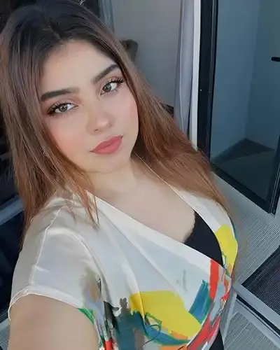 Odisha Escort