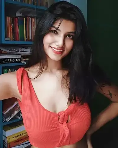 Escort Odisha