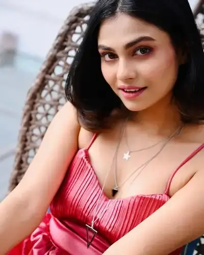 Escort Service Odisha